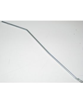 BMW F01 F02 F04 RL Door Lock Operating Rod Pin 7175743 51227175743 New Genuine