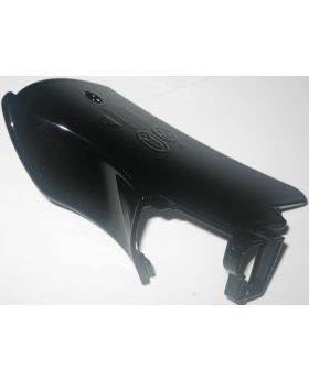 BMW F06 F12 F13 RHD Mirror Lower Cover Trim RH 7267364 51167267364 New Genuine