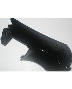 BMW F06 F12 F13 RHD Mirror Lower Cover Trim LH 7267364 51167267364 New Genuine