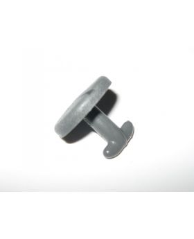BMW E32 E34 Boot Trunk Trim Cover Twist Lock 1951865 51471951865 New Genuine