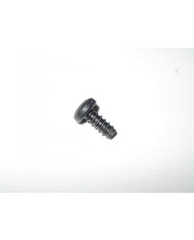 BMW Torx Self-Tapping Screw Bolt 4.2 mm x 10 mm 9906068 07119906068 New Genuine