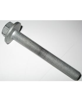 BMW Hex Bolt Screw M12 x 1.5 x 92 mm Grade 10.9 6760391 33306760391 Used Genuine