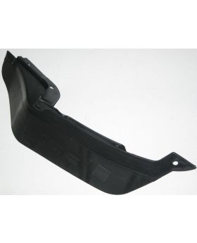 MINI R60 R61 Front Right Bumper Splash Mud Flap Guard 51119802644 New Genuine