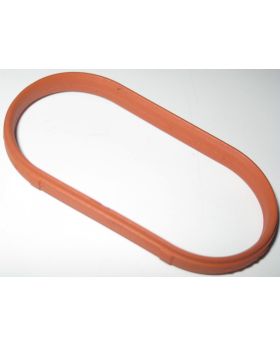BMW M50 B25 Engine Intake Manifold Seal Gasket 1717259 11611717259 New Genuine