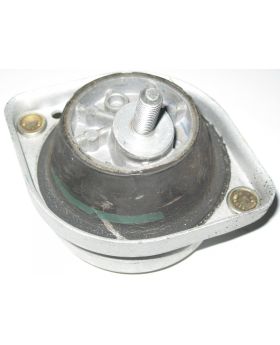 BMW E38 E39 M62 V8 M73 V12 Engine Mount Right 1092824 22111092824 New Genuine