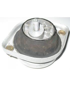 BMW E38 E39 M62 V8 M73 V12 Engine Mount Left 1092823 22111092823 New Genuine