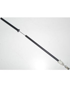 BMW E39 Touring Fuel Filler Door Lock Rod Cable 8221570 51258221570 New Genuine