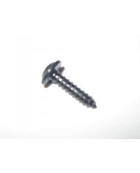 BMW Torx Self-Tapping Screw Bolt 4.2 x 17 mm 6977362 07146977362 New Genuine
