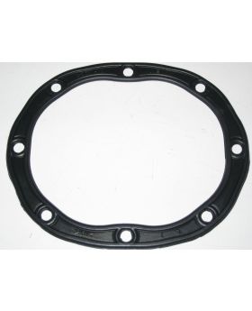 BMW E38 Fuel Tank Pump Sensor Cover Seal Gasket 1182248 16111182248 New Genuine