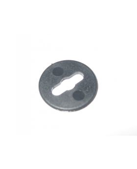 BMW Carpet Floor Mat Lock Retaining Clip Washer 1881521 51471881521 New Genuine