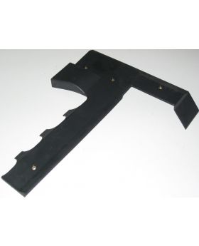 BMW M41 Engine Intake Manifold Trim Top Cover 2245558 Other Genuine