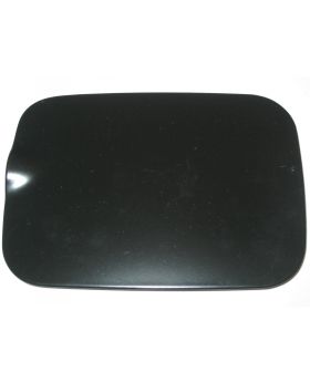BMW E36 Fuel Petrol Diesel Tank Filler Flap 1960024 New Genuine