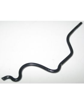 BMW E30 E36 E46 Fuel Tank Filler Door Spring 1888374 51171888374 Other Genuine