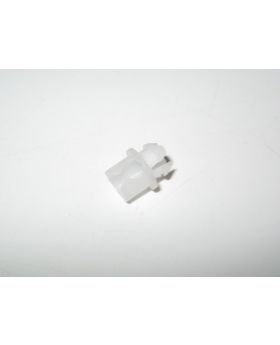 BMW E31 E32 E34 E36 Air Vent Control Rod Clip 1393227 New Genuine