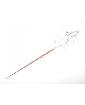 MINI R50 R53 Instrument Cluster Dial Needle 6924927 Used Genuine