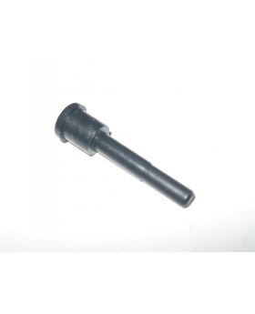 MINI R50 R53 Trip Mileage Reset Button Pin 6924927 Used Genuine