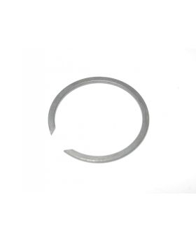 BMW Propeller Drive Shaft CV Joint Snap Ring Circlip 26111225017 New Genuine