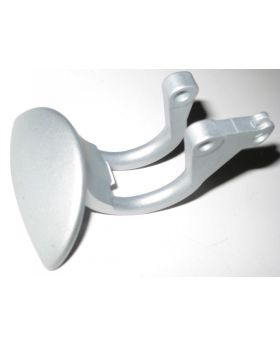 MINI R50 R52 R53 Left Door Handle Lever 1502075 New Genuine