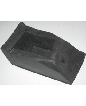MINI R50 R52 R53 Sound Noise Insulation 7044242 New Genuine