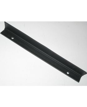 MINI R50 R53 Engine Under Shield Seal Strip 1481429 51711481429 New Genuine