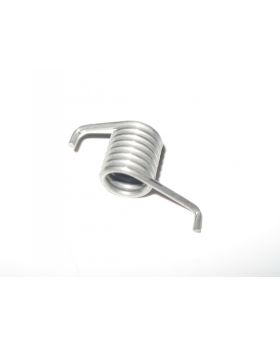 MINI R50 R52 R53 Left Door Handle Spring 1502075 New Genuine