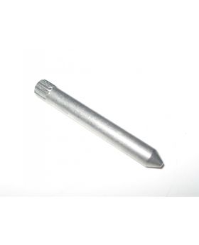 MINI R50 R52 R53 Door Pull Handle Pivot Pin 1502075 New Genuine