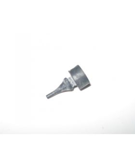 MINI R50 R52 R53 Door Handle Stop Buffer 1502075 New Genuine