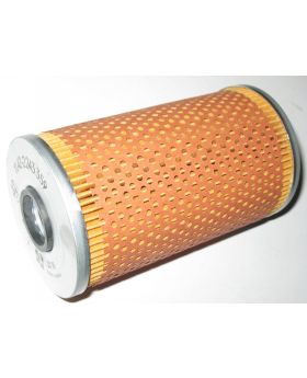 BMW M51 Engine Oil Filter Cartridge Insert 2243359 New Genuine