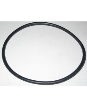 BMW M21 M51 Engine Oil Filter Cover Seal O-Ring 2242433 New Genuine