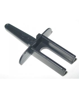 BMW VALEO Wiper Blade Rubber Change Replacement Tool E6 Used Genuine