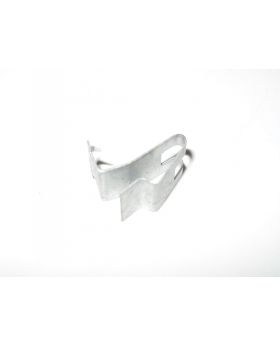 BMW E46 M-Tech Front Fog Light Surround Trim Clip Clamp 51112493936 New Genuine