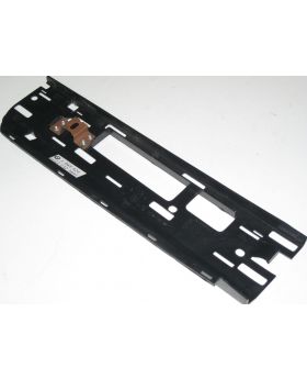BMW E30 M-Tech Rear Right Bumper Bracket Mount 1945924 Other Genuine