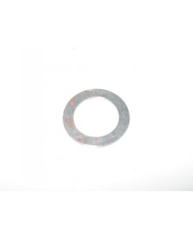 BMW M51 Engine Oil Filter Cover Bolt Washer 2243760 Other Genuine