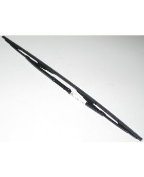 BMW E39 Left (Longer) Wiper Blade 65 cm/25.5" 8209745 New Genuine