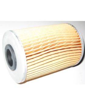 BMW M41 Engine MANN Oil Filter Cartridge Insert 2245339 New Genuine