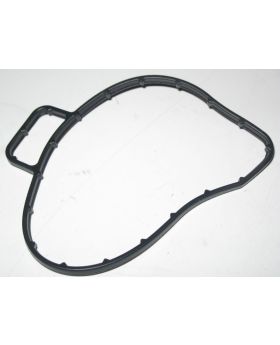 BMW M41 Engine Oil Filter Cover Seal Gasket 2245342 New Genuine