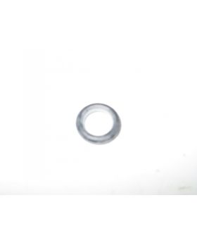 BMW M41 M51 Oil Filter Cover Bolt Seal O-Ring 2242988 New Genuine