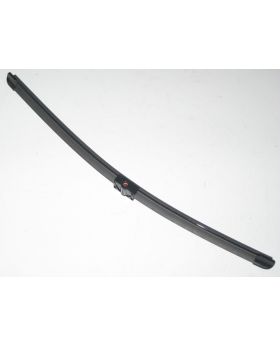 BMW E92 E93 LHD Passenger Wiper Blade 449 mm 7170570 New Genuine