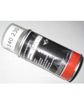 MINI Clear Lacquer Spray Aerosol Can 150ml 0140230 51910140230 Other Genuine