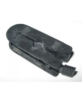 BMW E34 E32 E31 Wiper Arm Blade Retaining Clip 8217714 Used Genuine