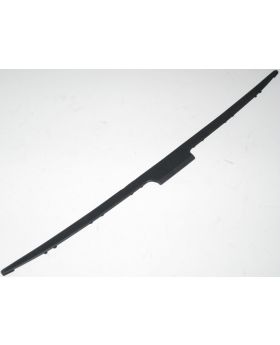 BMW E34 E32 E31 Wiper Anti-Lift Spoiler WEIDMANN 22336 Used Genuine