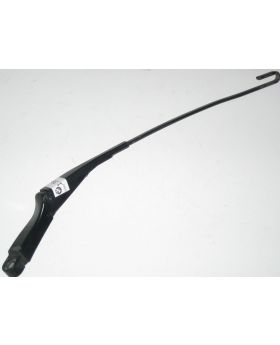 BMW E34 RHD Right Driver Wind Screen Wiper Arm 1384136 Used Genuine