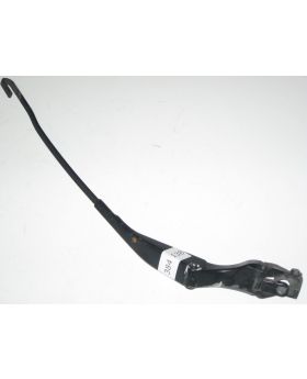 BMW E34 RHD Right Driver AKS Screen Wiper Arm 1384138