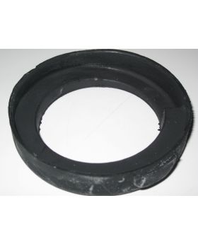 MINI Rear Suspension Spring Upper Shim Spacer Mount Pad 33531495714 New Genuine