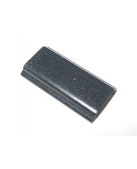 BMW E30 Windscreen Trim Centre Cover Cup Joint 1906604 51311906604 New Genuine