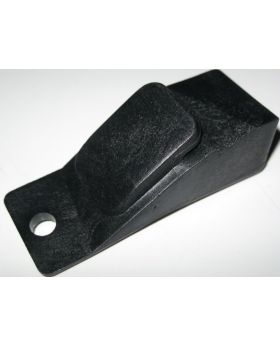 BMW E36 Convertible Roof Limit End Stop Right 8171802 51258171802 New Genuine