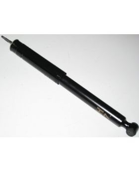 Mercedes W202 BILSTEIN Rear Shock Absorber Damper A2023262700 New Genuine