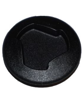 BMW Motorrad K50 K51 K52 K53 K54 Engine Oil Filler Cap 11128526288 New Genuine
