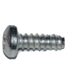 BMW Self-Tapping Torx Head Bolt Screw 4.2x13 mm 7117570 07147117570 New Genuine