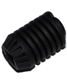 Mercedes Boot Lid Rubber Bump Stop Buffer A2019870440 New Genuine